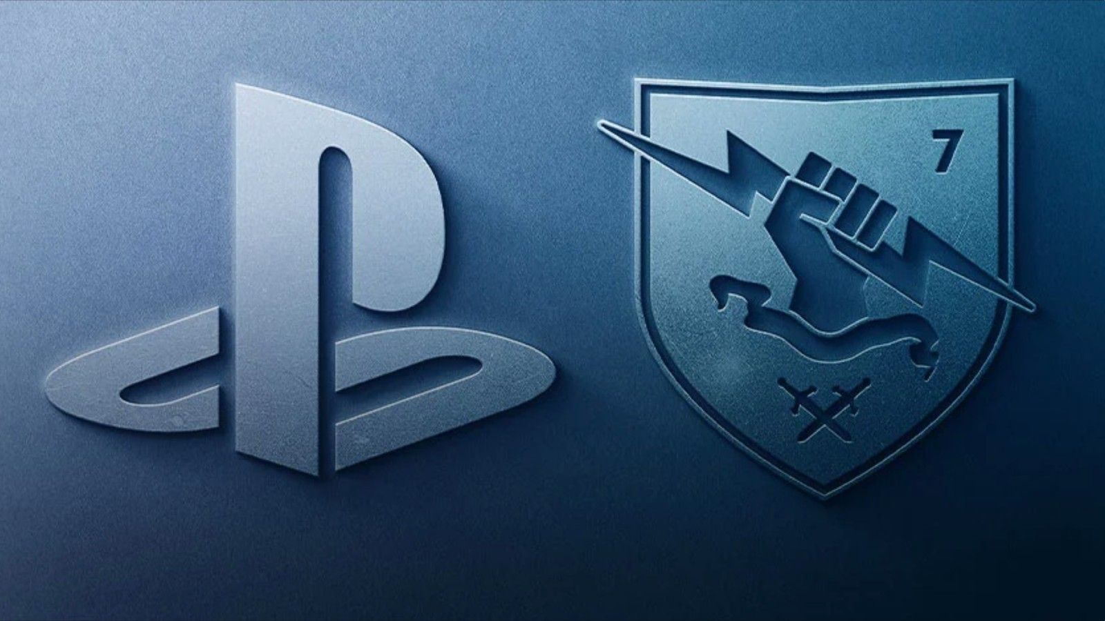 ソニーがDestiny開発者のBungieを36億ドルで買収